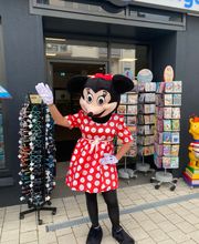 Spiel + Freizeit Seigert Bild 3