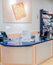 Rack Room Shoes image 8