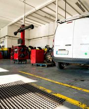 Rodi Motor Services imagen 2