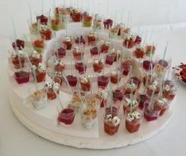 La Farandole Des Saveurs image 1