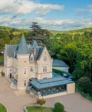 Bistro la Verrière image 4