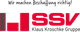 SSV-Kroschke GmbH