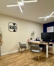 GAN ASSURANCES VOUZIERS - Emilie Bartholet image 1