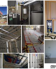 Stähli Haustechnik AG Bild 2