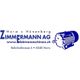 Zimmermann AG Elektromaschinen