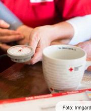 Bayerisches Rotes Kreuz Kreisverband Rosenheim Standort Wasserburg Bild 2