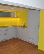 V. Burger AG Bild 13