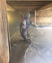 Décapage 46 image 4