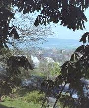 Felsenkeller Holzminden Bild 11