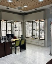 Optica2000 El Corte Inglés El Ejido imagen 3