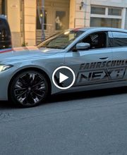 Fahrschule Next Berlin-Mitte Bild 12