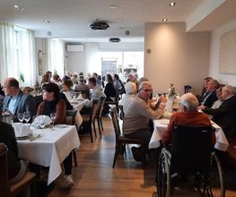 Pütt´s Gasthaus Bild 10