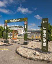 McDonald's Bild 3