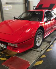 Centre contrôle technique DEKRA image 6