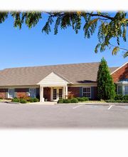 Blevins Funeral & Cremation Services image 8
