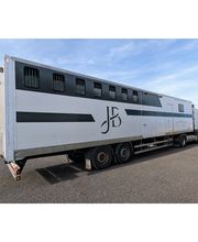 Publicité Nounours image 3