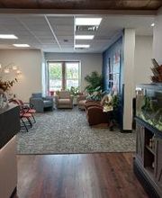 Next Step Insurance image 19