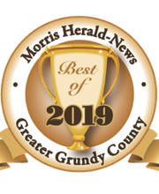 Lakewood Animal Hospital image 3