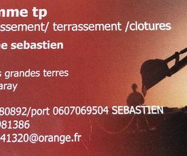 Lhomme TP image 3