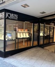 L'atelier des frères Jobin Bild 1