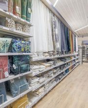 Mr.Bricolage Ghisonaccia image 16