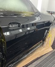 Prime Carrosserie GmbH Bild 5