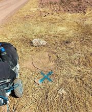 GASFUAGUA S.L imagen 9