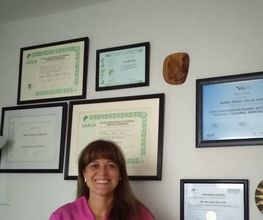 196062921-1-mzQ8Bc1eBd1606467557000.jpeg