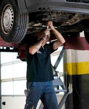 Rodi Motor Services imagen 7