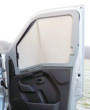 Mo.T.I.S. GmbH Bild 12