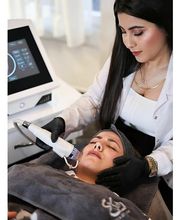 Derma Beauty Bild 2