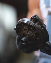 SoloEmbrague.com imagen 7