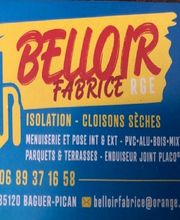 Belloir Fabrice image 5