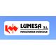 lumesalogo.PNG