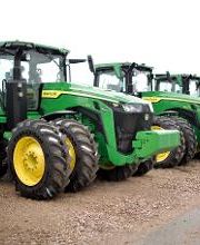 LandMark Implement image 13