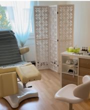 Royal Feet by yvonne högner Bild 3