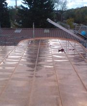 Gerhard Hundhammer Bild 2