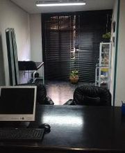 Yojisa Centro Psicotécnico imagen 3