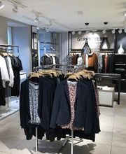 House of Gerry Weber Bild 3