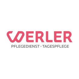 Häusliche Kranken- und Seniorenpflege Silvia Werler