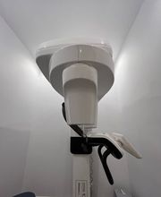 Linay Clínica Dental imagen 12