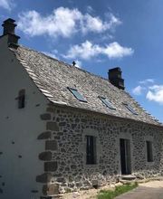 Entreprise Générale Ryamond Raynal image 10