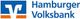 Hamburger Volksbank eG