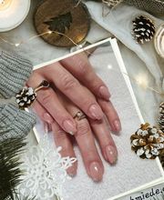 GK Beauty Lounge Bild 13