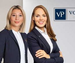 VON POLL IMMOBILIEN Velbert Bild 1
