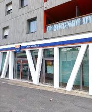 GMF Assurances image 4