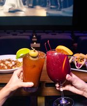 Star Cinema Grill image 16