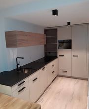 Martin Battaglia AG Bild 5