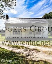 Rogers Group Property Management image 15