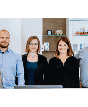 Knippen Hörakustik - Hirschaid Bild 4